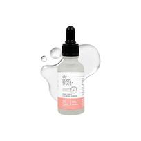 Deconstruct 5% Niacinamide Serum for Oily Skin + 2% Alpha Arbutin|Powered by Liposomal Technology |Fades Pigmentation & Acne Marks|4-in-1 Multi-Ben