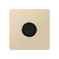 With Outlet Hole Cable Organizer Storage With Rubber Pad Wall Blank Panel Cable  Panel Cable Cover Decorative Cover 21mm auksas