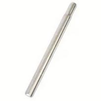 Shikishima Bicycle Seatpost Aluminum 27.2-300mm