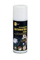 Klijų valiklis, YellowOne, 200ml