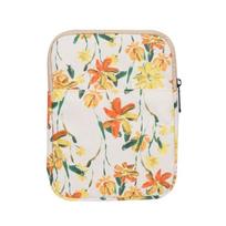 6-7inch e-Reader Sleeve Tablet Storage Bag for Kindle/Boox/Kobo Carrying Case Digital Protective Pouch 11th Gen Paperwhite Cover