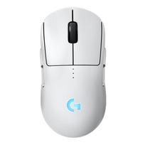 Logitech PRO 2 LIGHTSPEED Wireless Gaming Mouse