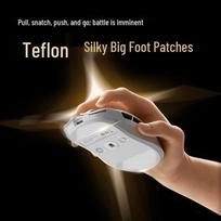 VGN Dragonfly F2 Master Lightweight Tri-Mode Wireless Gaming Mouse