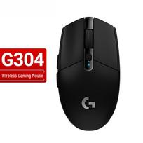 Logitech G304 LIGHTSPEED Wireless Gaming Mouse