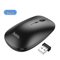 Hoco GM15 Dual-Mode Wireless Mouse