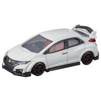 Takara Tomy Tomica Premium 44 Honda Civic Type R (FK2) miniature car toy ages 6 up