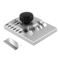 Photo Etching Parts Bender for Expert Model Craft Handling Intricate Etching Detail Providing Superior Control 1