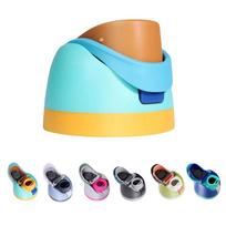 Replacement Lid for Owala Freesip – One-Button, Leakproof, BPA-Free Cap Compatible with Black Owala 16oz/24oz/32oz/40oz
