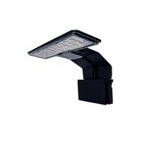 Energy Efficient Aquatic Plant Light Multi-Color LED Aquarium Light  Fish Tank Landscaping juoda