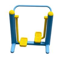 Multi-functional Fitness Equipment Phone Holder Anti-slip Cell Phone Bracket  Phone Accessories šviesiai mėlyna spalva