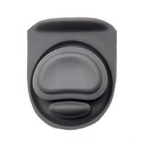 Silicone Stopper Lid Gasket for Owala FreeSip Bottles