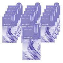 Pepta Lifting Ampoule Mask Set (15 masks)