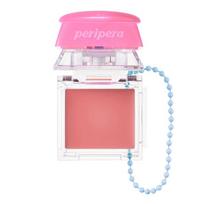 Tok Blush Keycap Neutral (9 colors) 19 L Lazy Breeze