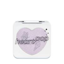 Heart Pop Blusher (8 colors) Ice Aura