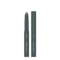 Reborn Maker Contour Stick (2 colors) Cool (ash brown)