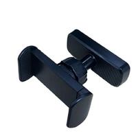 360 Degree Adjustable Gym Phone Holder Magnetic Mount Portable Magnetic Phone Stand for Golf Cart Boat Fridge Gym Magnetic cell phone