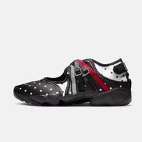 Nike Air Rift BR Moteriški sportbačiai W 36.5
