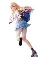 SEGA My Darling Luminasta Marin Kitagawa Dress-Up mėlyna