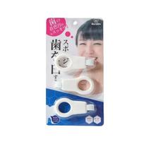 Dental Scrub Tartar Removal Nano Sponge Scrub Get Rid of Teeth Black Plaque Dental Stains Oral Care Dental Scrub Teeth Cleaner