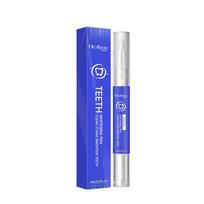 ORALHOE Teeth Brightening Pen - Gentle Tartar and Stain Removal for a Gleaming Smile.