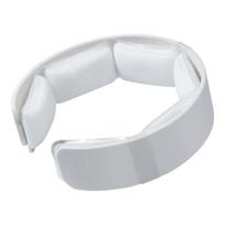 PCM Cooling Neck Wrap Full Coverage Ice Neck Gaiter Outdoor Heat Relief Summer Cool Down Essential