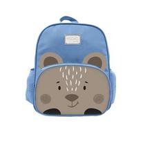 Kuprinė Nuvita Kiddie Bear vidutinė vaikams, atspari vandeniui