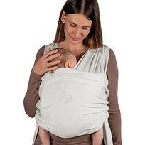 Kūdikių nešynė skraistė Koala Babycare Koala Cuddle Band 2 ergonomiška reguliuojama