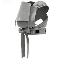 Kūdikių nešynė „Stokke Limas“ ergonomiško reguliuojamo dizaino