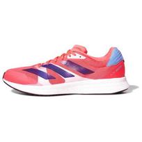 Adidas Adizero Rc 4 'Turbo Sky Rush' Sneakers H01120 46