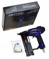 Pneumatinis vinių ir segiklis Kraft&dele Kd2118