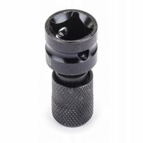 Smūginis adapteris 1/2" į 1/4" Hex