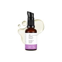 Deconstruct 0.2% Retinol Face Serum With 1% Peptide | Beginner Friendly | Anti Aging, Night Face Serum To Reduce Fine Lines & Wrinkles | For Men &