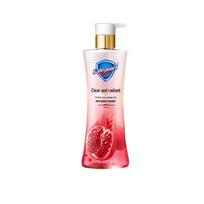 Safeguard Body Wash