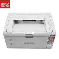 Aurora AD229PNW A4 Wireless Mono Laser Printer CN plug (adapter included)