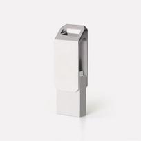 OLOEY Dual Interface Type-C USB 3.0 Flash Drive