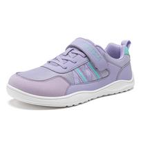 Children's Breathable Mesh Velcro Sports Shoes, Wide-Head, Sizes 30-40, for Boys & Girls. 33