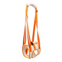 Leg Disability Auxiliary Pet Auxiliary Belt Pet Lift Support Harness Dog Walking Dog Lifting Belt S