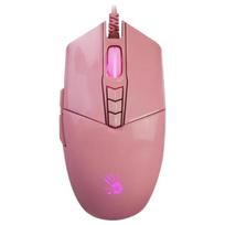 A4TECH Bloody P91 RGB Wired Gaming Mouse