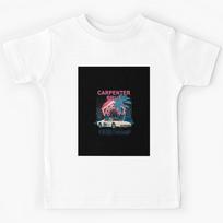 For Anybody Best Scream | Perfect Gift Kids T-Shirt 100