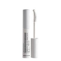 Peptide Eyelash Ampoule