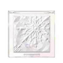 Prism Highlighter (6 colors) 03 Frozen Crystal