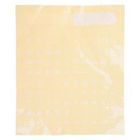 Switchs Panel Sticker Switchs Panel Label Decal Light Switchs Labels Sticker for Home,Office,School and Business Use balta