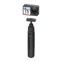 Functional Hand Grip For Sports Cameras Providing Dependable 3kg Load Capacity And Easy arrange 1