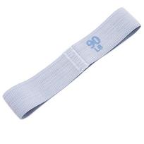 Elastic Yoga Resistance Band 20LB 40LB 60LB 90LB Fitness Bands  Buttocks Expansion 20LB