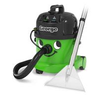 Numatic gve370 george vacuum cleaner us-nu-915950