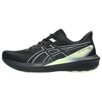 ASICS GT 1000 15 Abrasion Resistant Breathable Running Shoes Men's Bla 39