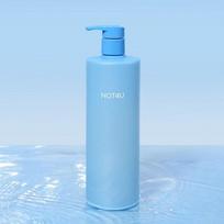 NOT4U Clear Acne Body Wash 500ml 500ml