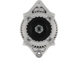Civic 1.5 I 16V [D15B2], [D15Z1] 10.1991-11.1995