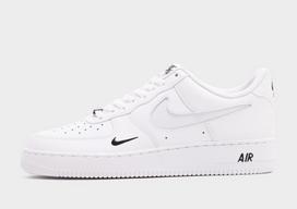 NIKE AIR FORCE 1 '07 LV8