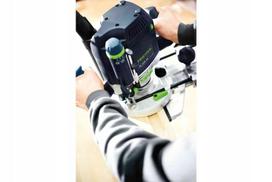 Festool Sa-of 1400 šoninė kreipiančioji frezai Of 1400
